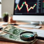 The Hidden Overdraft Trap in Current Accounts That RBI's April 2026 Directions Are Finally Fixing — And What It Means for SMEs