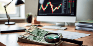 The Hidden Overdraft Trap in Current Accounts That RBI's April 2026 Directions Are Finally Fixing — And What It Means for SMEs