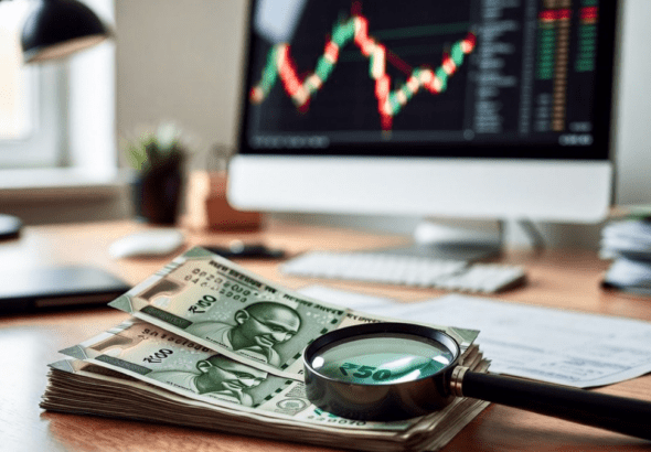 The Hidden Overdraft Trap in Current Accounts That RBI's April 2026 Directions Are Finally Fixing — And What It Means for SMEs