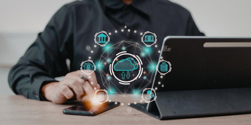 AI Is Now Deciding If You Deserve a Loan — What Your Credit Score Doesn't Tell Lenders (But Should)