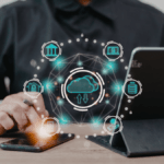 AI Is Now Deciding If You Deserve a Loan — What Your Credit Score Doesn't Tell Lenders (But Should)