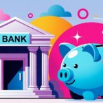 What Happens to Your Fixed Deposit If Your Bank Collapses? The DICGC Truth Every Indian Must Know in 2026