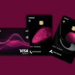 Axis Bank Kills Free Airport Lounge Access & Zomato Cashback — The Brutal Credit Card Cuts You Didn't See Coming This April