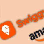 Best Rewards Debit Cards of April 2026 Ranked — One Card Gives You Cashback on Swiggy, Zomato, and Amazon Together