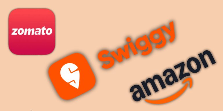 Best Rewards Debit Cards of April 2026 Ranked — One Card Gives You Cashback on Swiggy, Zomato, and Amazon Together