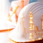 Beyond Oil: The 9 Commodities That Markets Forgot Are Also Being Crushed by the Hormuz Closure — Aluminum, Fertilizer, and More