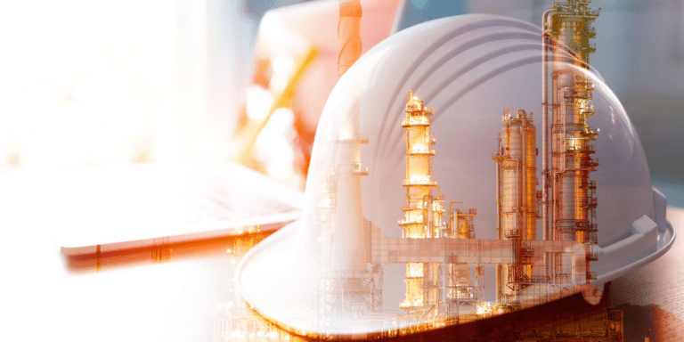 Beyond Oil: The 9 Commodities That Markets Forgot Are Also Being Crushed by the Hormuz Closure — Aluminum, Fertilizer, and More