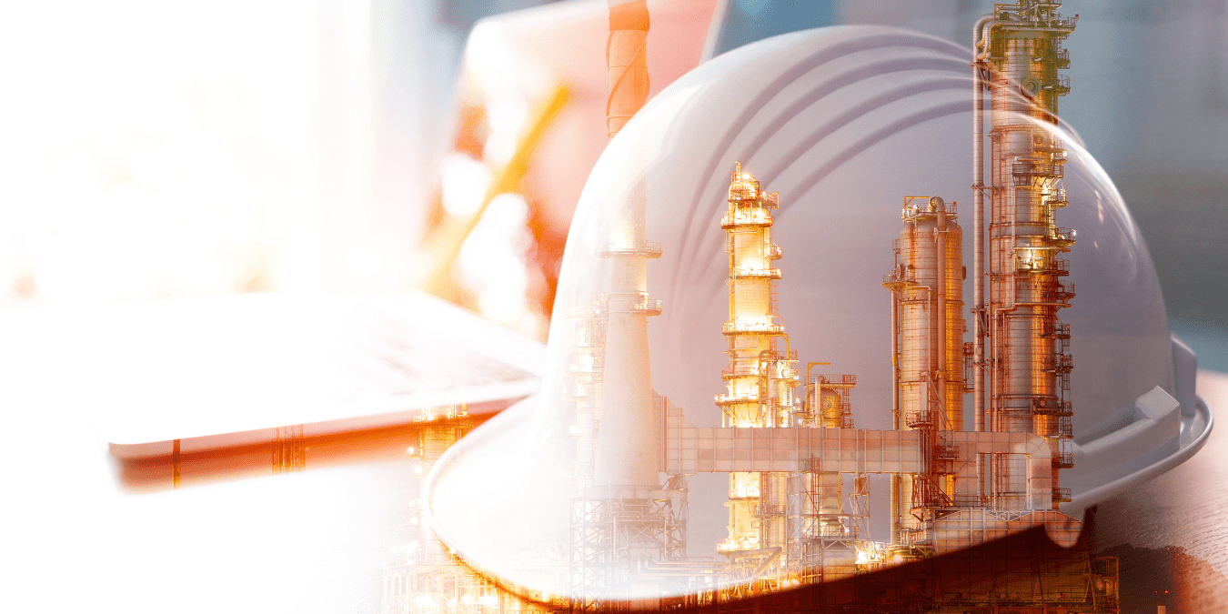 Beyond Oil: The 9 Commodities That Markets Forgot Are Also Being Crushed by the Hormuz Closure — Aluminum, Fertilizer, and More