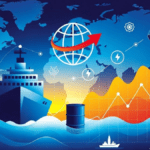 The Strait of Hormuz Is "Reopening" — But Here's Why Energy Markets Are Still in a Dangerous Mess