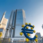 CB Rate Hike Countdown: Why Europe's Central Bank Is Being Forced to Flip Its 2026 Playbook Upside Down Because of a War in the Middle East