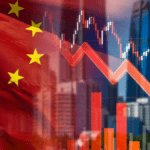 China's Growth Rate Is Falling and Even Fiscal Stimulus Can't Stop It — What Investors Must Know Right Now