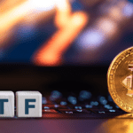 Crypto ETFs Are Going Mainstream — But the Volatility Is a Trap Most New Investors Are Walking Right Into