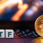 Crypto ETFs Are Going Mainstream — But the Volatility Is a Trap Most New Investors Are Walking Right Into