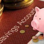 EPFO 3.0 Is Turning Your PF Account Into a Virtual Bank — Here's Everything That Changes From April 2026