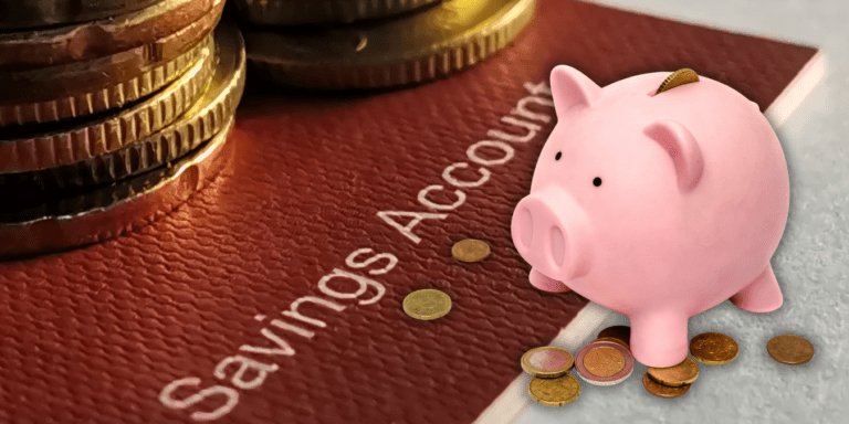 EPFO 3.0 Is Turning Your PF Account Into a Virtual Bank — Here's Everything That Changes From April 2026