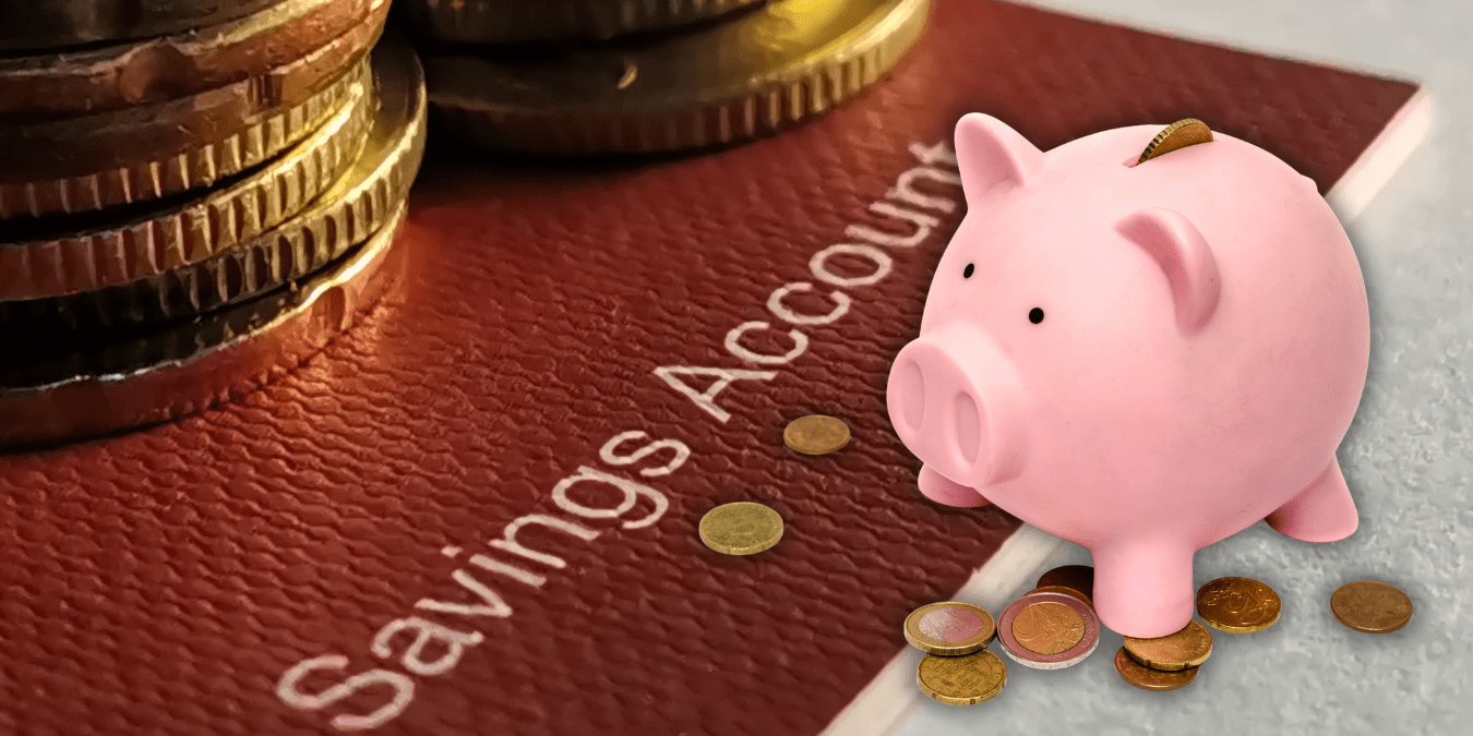 EPFO 3.0 Is Turning Your PF Account Into a Virtual Bank — Here's Everything That Changes From April 2026