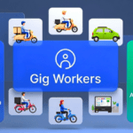 EPFO Now Covers Gig Workers, Allows Face Authentication for UAN, and Auto-Transfers PF on Job Change — The Complete 2026 Upgrade