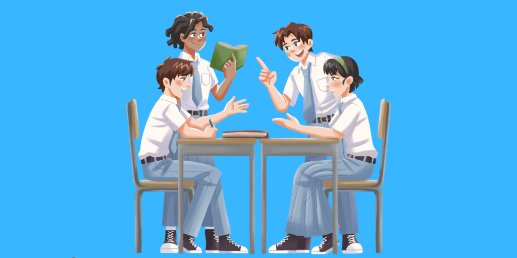 Education Loan Interest Rates Are Starting at 9.5% in 2026 — Here Are 5 Proven Ways to Negotiate Yours Even Lower