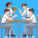 Education Loan Interest Rates Are Starting at 9.5% in 2026 — Here Are 5 Proven Ways to Negotiate Yours Even Lower