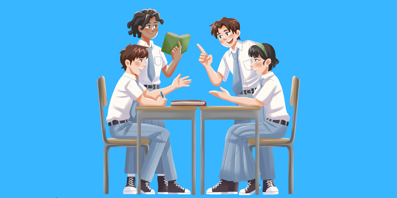 Education Loan Interest Rates Are Starting at 9.5% in 2026 — Here Are 5 Proven Ways to Negotiate Yours Even Lower