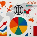 Emerging Markets on the Edge: Why Currency Volatility and Energy Shocks Are Creating a Financial Powder Keg in 2026