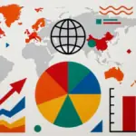 Emerging Markets on the Edge: Why Currency Volatility and Energy Shocks Are Creating a Financial Powder Keg in 2026