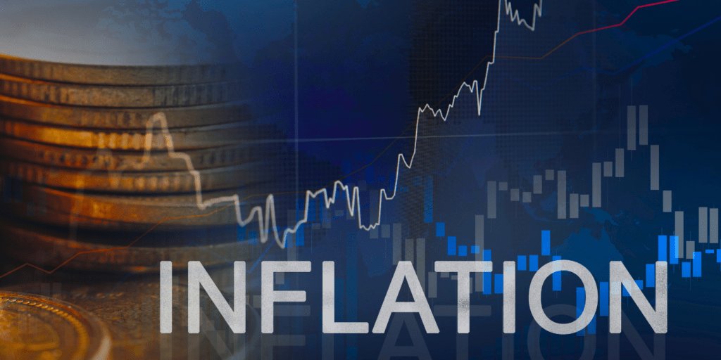 Europe's Inflation Just Climbed to 2.5% as Oil Prices Bite — Is the ECB About to Make a Surprise Rate Hike? Something has shifted in the eurozone's economic atmosphere. After months of relatively subdued price pressures and a string of interest rate cuts that brought the European Central Bank's deposit rate down to 2%, inflation has roared back with a force that few economists fully anticipated heading into the first quarter of 2026. The headline number is now 2.5% — above the ECB's carefully defended 2% target — and the question dominating trading desks, finance ministries, and kitchen tables across Europe is the same: Is the ECB about to make a surprise rate hike? The answer is more nuanced than a simple yes or no, and it depends on a web of geopolitical shocks, energy market dynamics, consumer behavior, and the ECB's own evolving communication strategy. This blog post breaks down everything you need to know — from the data, to the debates, to what it all means for your savings, your mortgage, and Europe's economic future. What the Data Actually Says Eurostat's preliminary flash estimate for March 2026 confirmed that inflation in the euro area surged to 2.5%, a dramatic jump from February's reading of just 1.9%. That 0.6 percentage point leap in a single month is not something central bankers brush off lightly. It overshoots the ECB's 2% target by a margin that demands a response — or at minimum, a credible explanation. The primary driver is energy. The energy component of the Harmonised Index of Consumer Prices (HICP) is estimated to have rocketed to 4.9% in March, reversing sharply from a negative 3.1% reading in February. That kind of swing reflects what happens when geopolitical events collide with tight energy infrastructure. The military actions involving the United States and Israel against Iran at the close of February sent shockwaves through global oil and gas markets, with front-month natural gas prices surging approximately 35% and Brent crude rising significantly as traffic through key transit corridors was effectively halted. Services inflation remained elevated at 3.2%, while food, alcohol, and tobacco edged slightly lower to 2.4%. The picture that emerges is an inflation landscape driven overwhelmingly by energy, with underlying price pressures still persistent but not yet spiraling. The Oil Shock Explained To understand why Europe's inflation jumped so quickly, you have to understand what happened in the energy markets during late February and early March 2026. The conflict dynamics in the Middle East placed approximately 20% of global oil and liquefied natural gas supply at risk, not necessarily through a physical blockade of the Strait of Hormuz, but through elevated transit risk that effectively brought shipping traffic to a standstill. Markets reacted immediately. Europe, which imports a substantial share of its energy, was particularly exposed. Unlike the United States, which has considerable domestic production capacity, the eurozone's energy dependency makes it structurally vulnerable to any disruption in global supply chains. ECB staff macroeconomic projections released in March 2026 assumed that oil prices would peak at USD 145 per barrel and gas prices at €106 per MWh in the second quarter of 2026, before declining as futures markets suggested. Under this baseline scenario, headline inflation is projected to increase sharply to 3.1% in the second quarter of 2026, driven entirely by energy, and then decline to 2.8% in the third quarter as commodity prices ease. That is a significant revision from the December 2025 projections, which had forecast average eurozone inflation of just 1.9% for 2026. The war in the Middle East fundamentally altered those projections, and the ECB was candid about it in its March policy statement, acknowledging that the conflict had "made the outlook significantly more uncertain, creating upside risks for inflation and downside risks for economic growth". What the ECB Has Done — and Said — So Far At its March 19, 2026 meeting, the ECB Governing Council decided to keep its three key interest rates unchanged, holding the deposit facility rate at 2%. This was not a surprise to markets, but it was accompanied by notably more hawkish language than investors had come to expect from Christine Lagarde's communications team. Lagarde remarked that the central bank was closely monitoring regional indicators and would consider raising interest rates if required, even if the inflation spike turns out to be temporary. That is a meaningful statement. Central banks rarely speak in hypotheticals unless they want markets to begin pricing in a possibility. Before the Middle East crisis escalated, the ECB had actually been on a loosening trajectory. It had cut rates multiple times through 2024 and into early 2025, bringing the deposit rate down from a peak of 4% to its current 2% level. As recently as October 2025, meeting minutes described interest rates as "appropriately placed," and the broader consensus among economists was that any further moves in 2026 would be additional cuts, not hikes. That consensus is now fractured. A YouTube analysis from April 17, 2026, noted that while the ECB would likely avoid imminent rate hikes, inflation would "force an adjustment in 2026". Markets appear to agree — the probability of at least one ECB rate hike somewhere in 2026 is now priced at 84%. Three Scenarios the Market Is Watching Economists and investment banks have coalesced around three broad scenarios for how this plays out, and understanding them is essential for making sense of the ECB's likely path. Scenario One — The Base Case: Oil stabilizes near $80 per barrel and Dutch TTF gas settles around €50 per MWh for roughly two months. Under this outcome, eurozone inflation would briefly peak near 2.5% in March and April before falling back below 2% by late summer. GDP growth would expand about 1.0% in 2026 — slow but manageable — and this scenario is unlikely to prompt the ECB to tighten policy. This remains the most likely outcome according to Bank of America's European chief economist Ruben Segura-Cayuela. Scenario Two — Prolonged Energy Pressure: Energy prices remain elevated through the second and third quarters of 2026, as conflict in the Middle East persists without de-escalation. In this case, headline inflation could remain above 2.5% through the summer and approach the 3.1% peak projected by ECB staff. The ECB's hand would be forced. A 25 basis point rate hike — likely at the June 11 or July 23 meeting — becomes highly probable. Scenario Three — Stagflationary Shock: An escalation of the conflict leads to a sustained disruption of global energy supply, causing Brent crude to approach or exceed the ECB's stress-test assumption of $145 per barrel. In this scenario, Europe faces stagflation — rising inflation combined with contracting economic output — placing the ECB in an extraordinarily difficult position. Hiking into a recession would deepen the economic pain; holding rates steady would allow inflation expectations to become unanchored. Why This Is Different From 2022 Many Europeans and investors instinctively compare the current situation to 2022, when energy prices spiked following Russia's invasion of Ukraine and inflation across the eurozone peaked above 10%. It is important to understand why this moment is structurally different — and in some ways more manageable, though not without its own serious risks. First, the energy shock in 2022 was accompanied by a broader supply chain breakdown, pandemic-era consumer demand distortions, and a labor market that had just absorbed millions of re-employed workers all demanding higher wages simultaneously. In 2026, wage growth is moderating, unit labor cost pressures are easing, and the ECB's previous rate hiking cycle has already done significant work in anchoring inflation expectations. Services inflation, while still elevated at 3.2%, is actually declining — it was 3.4% in February — suggesting that the domestic demand-driven component of inflation is cooling even as energy prices spike. Second, European gas storage levels, while stressed, are not at the crisis levels seen in late 2021 and early 2022. The region has diversified its energy supply meaningfully since then, with LNG import capacity expanding considerably. Third, the euro has appreciated against major currencies in recent months, which acts as a natural inflation buffer by making imports cheaper and reducing the pass-through of global commodity price increases into domestic consumer prices. What a Rate Hike Would Mean for Europeans If the ECB does move rates higher — even by a modest 25 basis points to 2.25% — the implications ripple across the eurozone economy in multiple ways. For mortgage holders on variable-rate products, particularly those in countries like Spain, Portugal, and Ireland where floating-rate mortgages are common, any rate increase translates directly into higher monthly repayments within a matter of weeks. For businesses, especially small and medium enterprises that rely on revolving credit lines to manage cash flow, the cost of borrowing would tick upward at precisely the moment when energy costs are already squeezing margins. For governments carrying large debt loads — Italy, France, and Greece come to mind — higher rates increase refinancing costs, complicating already strained fiscal positions. On the other hand, a rate hike would deliver a direct benefit to savers, particularly retirees and pension funds that have allocated capital to fixed-income instruments. European banks, which benefited enormously from the 2022-2025 tightening cycle, would see their net interest margins improve once again. And crucially, a hawkish ECB signal — even without an immediate hike — could help prevent inflation expectations from becoming unanchored. One of the most dangerous dynamics in monetary economics is when consumers and businesses begin to expect persistently higher inflation and adjust their behavior accordingly, locking in a self-reinforcing cycle. The ECB's communication in recent weeks suggests it is acutely aware of this risk. Christine Lagarde's Communication Challenge Christine Lagarde faces one of the more delicate communication challenges of her tenure at the ECB's helm. The central bank's March decision to hold rates while simultaneously revising inflation projections sharply upward required careful messaging to avoid spooking bond markets while also signaling vigilance. Her statement that the ECB would "consider raising interest rates if required, even if the inflation spike turns out to be temporary," is a deliberate piece of forward guidance designed to walk a razor's edge. She wants markets to believe the ECB is neither complacent nor panicking. This matters enormously for financial markets. When central bank communication is unclear or contradicts economic data, bond yields spike, currency volatility increases, and credit spreads widen — all of which tighten financial conditions even without an official rate hike. Lagarde's challenge is to maintain the ECB's credibility as an inflation fighter without delivering a premature tightening that could choke off a fragile recovery. The ECB's next scheduled policy meeting is on April 30, 2026, followed by another on June 11. Both are live meetings — meaning a rate hike is possible at either — and the data between now and then will be watched with extraordinary intensity. The Broader Geopolitical Context It is impossible to analyze Europe's inflation problem in 2026 without confronting the geopolitical reality that created it. The military actions by the United States and Israel against Iran that began in late February fundamentally altered the global energy landscape within days. Iran is a significant producer of crude oil and a critical corridor for global energy flows. Any sustained military conflict in the region creates what economists call a "risk premium" in energy prices — a surcharge that markets build in to reflect the probability of further disruption. That risk premium is currently embedded in oil and gas prices, and it will remain there until the geopolitical situation resolves or markets determine that the worst-case supply disruptions are off the table. For European policymakers, this creates a fundamental asymmetry: energy supply shocks originate outside Europe's borders and outside the ECB's sphere of influence. Raising interest rates does not produce more oil. It does not rebuild supply chain routes or calm military conflict. What it does do is suppress domestic demand — making consumers and businesses more cautious about spending — which can reduce inflationary pressure from the demand side. But when inflation is primarily supply-driven, rate hikes are a blunt instrument with significant collateral economic damage. This is the central dilemma that the ECB's Governing Council will be wrestling with in the weeks and months ahead. What Investors and Households Should Watch Next The single most important data point to watch is the April 2026 flash inflation estimate from Eurostat, which will give the market an early read on whether March's 2.5% reading was a one-month anomaly or the beginning of a sustained overshoot. If April inflation comes in above 2.5% — or, more significantly, if core inflation (excluding energy and food) accelerates — the probability of an ECB hike at the June meeting will surge toward near-certainty. Conversely, if energy futures follow their projected downward path and the April number retreats toward 2.2% or below, the ECB will likely maintain its hold with cautious language, and the rate hike story fades back into the background. Beyond the inflation print, investors should track: ECB Governing Council member speeches and media appearances for shifts in tone; Brent crude and Dutch TTF gas futures for signals about the energy price trajectory; eurozone GDP growth data for signs of stagflationary pressure; and wage negotiation outcomes across major eurozone economies, since wage growth feeding into services inflation is the channel that would most concern the ECB over the medium term. The ECB staff's own March projections forecast that headline inflation will average 2.6% for full-year 2026, revised up substantially from the December 2025 forecast of 1.9%. That upward revision tells you everything about how significantly the world has changed in just a few months. The Bottom Line Europe's 2.5% inflation reading is real, it is significant, and it is primarily the product of a geopolitical energy shock that no one fully anticipated when 2026 began. The ECB is navigating its most uncertain policy moment since the post-pandemic tightening cycle of 2022-2023, but it is doing so from a position of greater institutional credibility and with a eurozone economy that, while fragile, has not yet cracked under the pressure. A surprise rate hike in April is unlikely — the ECB has signaled caution and the geopolitical dust has not yet settled. A hike by June or July, however, is not just possible but increasingly probable if energy prices remain elevated and the April inflation data confirms the trend. For European households, businesses, and investors, the message is clear: the era of ultra-accommodative monetary policy is not automatically returning, the ECB retains its willingness to act if price stability demands it, and the global energy landscape remains the single biggest variable in Europe's economic equation for 2026.