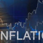 Europe's Inflation Just Climbed to 2.5% as Oil Prices Bite — Is the ECB About to Make a Surprise Rate Hike? Something has shifted in the eurozone's economic atmosphere. After months of relatively subdued price pressures and a string of interest rate cuts that brought the European Central Bank's deposit rate down to 2%, inflation has roared back with a force that few economists fully anticipated heading into the first quarter of 2026. The headline number is now 2.5% — above the ECB's carefully defended 2% target — and the question dominating trading desks, finance ministries, and kitchen tables across Europe is the same: Is the ECB about to make a surprise rate hike? The answer is more nuanced than a simple yes or no, and it depends on a web of geopolitical shocks, energy market dynamics, consumer behavior, and the ECB's own evolving communication strategy. This blog post breaks down everything you need to know — from the data, to the debates, to what it all means for your savings, your mortgage, and Europe's economic future. What the Data Actually Says Eurostat's preliminary flash estimate for March 2026 confirmed that inflation in the euro area surged to 2.5%, a dramatic jump from February's reading of just 1.9%. That 0.6 percentage point leap in a single month is not something central bankers brush off lightly. It overshoots the ECB's 2% target by a margin that demands a response — or at minimum, a credible explanation. The primary driver is energy. The energy component of the Harmonised Index of Consumer Prices (HICP) is estimated to have rocketed to 4.9% in March, reversing sharply from a negative 3.1% reading in February. That kind of swing reflects what happens when geopolitical events collide with tight energy infrastructure. The military actions involving the United States and Israel against Iran at the close of February sent shockwaves through global oil and gas markets, with front-month natural gas prices surging approximately 35% and Brent crude rising significantly as traffic through key transit corridors was effectively halted. Services inflation remained elevated at 3.2%, while food, alcohol, and tobacco edged slightly lower to 2.4%. The picture that emerges is an inflation landscape driven overwhelmingly by energy, with underlying price pressures still persistent but not yet spiraling. The Oil Shock Explained To understand why Europe's inflation jumped so quickly, you have to understand what happened in the energy markets during late February and early March 2026. The conflict dynamics in the Middle East placed approximately 20% of global oil and liquefied natural gas supply at risk, not necessarily through a physical blockade of the Strait of Hormuz, but through elevated transit risk that effectively brought shipping traffic to a standstill. Markets reacted immediately. Europe, which imports a substantial share of its energy, was particularly exposed. Unlike the United States, which has considerable domestic production capacity, the eurozone's energy dependency makes it structurally vulnerable to any disruption in global supply chains. ECB staff macroeconomic projections released in March 2026 assumed that oil prices would peak at USD 145 per barrel and gas prices at €106 per MWh in the second quarter of 2026, before declining as futures markets suggested. Under this baseline scenario, headline inflation is projected to increase sharply to 3.1% in the second quarter of 2026, driven entirely by energy, and then decline to 2.8% in the third quarter as commodity prices ease. That is a significant revision from the December 2025 projections, which had forecast average eurozone inflation of just 1.9% for 2026. The war in the Middle East fundamentally altered those projections, and the ECB was candid about it in its March policy statement, acknowledging that the conflict had "made the outlook significantly more uncertain, creating upside risks for inflation and downside risks for economic growth". What the ECB Has Done — and Said — So Far At its March 19, 2026 meeting, the ECB Governing Council decided to keep its three key interest rates unchanged, holding the deposit facility rate at 2%. This was not a surprise to markets, but it was accompanied by notably more hawkish language than investors had come to expect from Christine Lagarde's communications team. Lagarde remarked that the central bank was closely monitoring regional indicators and would consider raising interest rates if required, even if the inflation spike turns out to be temporary. That is a meaningful statement. Central banks rarely speak in hypotheticals unless they want markets to begin pricing in a possibility. Before the Middle East crisis escalated, the ECB had actually been on a loosening trajectory. It had cut rates multiple times through 2024 and into early 2025, bringing the deposit rate down from a peak of 4% to its current 2% level. As recently as October 2025, meeting minutes described interest rates as "appropriately placed," and the broader consensus among economists was that any further moves in 2026 would be additional cuts, not hikes. That consensus is now fractured. A YouTube analysis from April 17, 2026, noted that while the ECB would likely avoid imminent rate hikes, inflation would "force an adjustment in 2026". Markets appear to agree — the probability of at least one ECB rate hike somewhere in 2026 is now priced at 84%. Three Scenarios the Market Is Watching Economists and investment banks have coalesced around three broad scenarios for how this plays out, and understanding them is essential for making sense of the ECB's likely path. Scenario One — The Base Case: Oil stabilizes near $80 per barrel and Dutch TTF gas settles around €50 per MWh for roughly two months. Under this outcome, eurozone inflation would briefly peak near 2.5% in March and April before falling back below 2% by late summer. GDP growth would expand about 1.0% in 2026 — slow but manageable — and this scenario is unlikely to prompt the ECB to tighten policy. This remains the most likely outcome according to Bank of America's European chief economist Ruben Segura-Cayuela. Scenario Two — Prolonged Energy Pressure: Energy prices remain elevated through the second and third quarters of 2026, as conflict in the Middle East persists without de-escalation. In this case, headline inflation could remain above 2.5% through the summer and approach the 3.1% peak projected by ECB staff. The ECB's hand would be forced. A 25 basis point rate hike — likely at the June 11 or July 23 meeting — becomes highly probable. Scenario Three — Stagflationary Shock: An escalation of the conflict leads to a sustained disruption of global energy supply, causing Brent crude to approach or exceed the ECB's stress-test assumption of $145 per barrel. In this scenario, Europe faces stagflation — rising inflation combined with contracting economic output — placing the ECB in an extraordinarily difficult position. Hiking into a recession would deepen the economic pain; holding rates steady would allow inflation expectations to become unanchored. Why This Is Different From 2022 Many Europeans and investors instinctively compare the current situation to 2022, when energy prices spiked following Russia's invasion of Ukraine and inflation across the eurozone peaked above 10%. It is important to understand why this moment is structurally different — and in some ways more manageable, though not without its own serious risks. First, the energy shock in 2022 was accompanied by a broader supply chain breakdown, pandemic-era consumer demand distortions, and a labor market that had just absorbed millions of re-employed workers all demanding higher wages simultaneously. In 2026, wage growth is moderating, unit labor cost pressures are easing, and the ECB's previous rate hiking cycle has already done significant work in anchoring inflation expectations. Services inflation, while still elevated at 3.2%, is actually declining — it was 3.4% in February — suggesting that the domestic demand-driven component of inflation is cooling even as energy prices spike. Second, European gas storage levels, while stressed, are not at the crisis levels seen in late 2021 and early 2022. The region has diversified its energy supply meaningfully since then, with LNG import capacity expanding considerably. Third, the euro has appreciated against major currencies in recent months, which acts as a natural inflation buffer by making imports cheaper and reducing the pass-through of global commodity price increases into domestic consumer prices. What a Rate Hike Would Mean for Europeans If the ECB does move rates higher — even by a modest 25 basis points to 2.25% — the implications ripple across the eurozone economy in multiple ways. For mortgage holders on variable-rate products, particularly those in countries like Spain, Portugal, and Ireland where floating-rate mortgages are common, any rate increase translates directly into higher monthly repayments within a matter of weeks. For businesses, especially small and medium enterprises that rely on revolving credit lines to manage cash flow, the cost of borrowing would tick upward at precisely the moment when energy costs are already squeezing margins. For governments carrying large debt loads — Italy, France, and Greece come to mind — higher rates increase refinancing costs, complicating already strained fiscal positions. On the other hand, a rate hike would deliver a direct benefit to savers, particularly retirees and pension funds that have allocated capital to fixed-income instruments. European banks, which benefited enormously from the 2022-2025 tightening cycle, would see their net interest margins improve once again. And crucially, a hawkish ECB signal — even without an immediate hike — could help prevent inflation expectations from becoming unanchored. One of the most dangerous dynamics in monetary economics is when consumers and businesses begin to expect persistently higher inflation and adjust their behavior accordingly, locking in a self-reinforcing cycle. The ECB's communication in recent weeks suggests it is acutely aware of this risk. Christine Lagarde's Communication Challenge Christine Lagarde faces one of the more delicate communication challenges of her tenure at the ECB's helm. The central bank's March decision to hold rates while simultaneously revising inflation projections sharply upward required careful messaging to avoid spooking bond markets while also signaling vigilance. Her statement that the ECB would "consider raising interest rates if required, even if the inflation spike turns out to be temporary," is a deliberate piece of forward guidance designed to walk a razor's edge. She wants markets to believe the ECB is neither complacent nor panicking. This matters enormously for financial markets. When central bank communication is unclear or contradicts economic data, bond yields spike, currency volatility increases, and credit spreads widen — all of which tighten financial conditions even without an official rate hike. Lagarde's challenge is to maintain the ECB's credibility as an inflation fighter without delivering a premature tightening that could choke off a fragile recovery. The ECB's next scheduled policy meeting is on April 30, 2026, followed by another on June 11. Both are live meetings — meaning a rate hike is possible at either — and the data between now and then will be watched with extraordinary intensity. The Broader Geopolitical Context It is impossible to analyze Europe's inflation problem in 2026 without confronting the geopolitical reality that created it. The military actions by the United States and Israel against Iran that began in late February fundamentally altered the global energy landscape within days. Iran is a significant producer of crude oil and a critical corridor for global energy flows. Any sustained military conflict in the region creates what economists call a "risk premium" in energy prices — a surcharge that markets build in to reflect the probability of further disruption. That risk premium is currently embedded in oil and gas prices, and it will remain there until the geopolitical situation resolves or markets determine that the worst-case supply disruptions are off the table. For European policymakers, this creates a fundamental asymmetry: energy supply shocks originate outside Europe's borders and outside the ECB's sphere of influence. Raising interest rates does not produce more oil. It does not rebuild supply chain routes or calm military conflict. What it does do is suppress domestic demand — making consumers and businesses more cautious about spending — which can reduce inflationary pressure from the demand side. But when inflation is primarily supply-driven, rate hikes are a blunt instrument with significant collateral economic damage. This is the central dilemma that the ECB's Governing Council will be wrestling with in the weeks and months ahead. What Investors and Households Should Watch Next The single most important data point to watch is the April 2026 flash inflation estimate from Eurostat, which will give the market an early read on whether March's 2.5% reading was a one-month anomaly or the beginning of a sustained overshoot. If April inflation comes in above 2.5% — or, more significantly, if core inflation (excluding energy and food) accelerates — the probability of an ECB hike at the June meeting will surge toward near-certainty. Conversely, if energy futures follow their projected downward path and the April number retreats toward 2.2% or below, the ECB will likely maintain its hold with cautious language, and the rate hike story fades back into the background. Beyond the inflation print, investors should track: ECB Governing Council member speeches and media appearances for shifts in tone; Brent crude and Dutch TTF gas futures for signals about the energy price trajectory; eurozone GDP growth data for signs of stagflationary pressure; and wage negotiation outcomes across major eurozone economies, since wage growth feeding into services inflation is the channel that would most concern the ECB over the medium term. The ECB staff's own March projections forecast that headline inflation will average 2.6% for full-year 2026, revised up substantially from the December 2025 forecast of 1.9%. That upward revision tells you everything about how significantly the world has changed in just a few months. The Bottom Line Europe's 2.5% inflation reading is real, it is significant, and it is primarily the product of a geopolitical energy shock that no one fully anticipated when 2026 began. The ECB is navigating its most uncertain policy moment since the post-pandemic tightening cycle of 2022-2023, but it is doing so from a position of greater institutional credibility and with a eurozone economy that, while fragile, has not yet cracked under the pressure. A surprise rate hike in April is unlikely — the ECB has signaled caution and the geopolitical dust has not yet settled. A hike by June or July, however, is not just possible but increasingly probable if energy prices remain elevated and the April inflation data confirms the trend. For European households, businesses, and investors, the message is clear: the era of ultra-accommodative monetary policy is not automatically returning, the ECB retains its willingness to act if price stability demands it, and the global energy landscape remains the single biggest variable in Europe's economic equation for 2026.