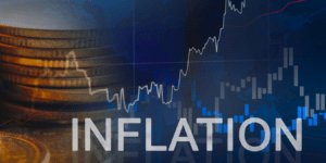 Europe's Inflation Just Climbed to 2.5% as Oil Prices Bite — Is the ECB About to Make a Surprise Rate Hike? Something has shifted in the eurozone's economic atmosphere. After months of relatively subdued price pressures and a string of interest rate cuts that brought the European Central Bank's deposit rate down to 2%, inflation has roared back with a force that few economists fully anticipated heading into the first quarter of 2026. The headline number is now 2.5% — above the ECB's carefully defended 2% target — and the question dominating trading desks, finance ministries, and kitchen tables across Europe is the same: Is the ECB about to make a surprise rate hike? The answer is more nuanced than a simple yes or no, and it depends on a web of geopolitical shocks, energy market dynamics, consumer behavior, and the ECB's own evolving communication strategy. This blog post breaks down everything you need to know — from the data, to the debates, to what it all means for your savings, your mortgage, and Europe's economic future. What the Data Actually Says Eurostat's preliminary flash estimate for March 2026 confirmed that inflation in the euro area surged to 2.5%, a dramatic jump from February's reading of just 1.9%. That 0.6 percentage point leap in a single month is not something central bankers brush off lightly. It overshoots the ECB's 2% target by a margin that demands a response — or at minimum, a credible explanation. The primary driver is energy. The energy component of the Harmonised Index of Consumer Prices (HICP) is estimated to have rocketed to 4.9% in March, reversing sharply from a negative 3.1% reading in February. That kind of swing reflects what happens when geopolitical events collide with tight energy infrastructure. The military actions involving the United States and Israel against Iran at the close of February sent shockwaves through global oil and gas markets, with front-month natural gas prices surging approximately 35% and Brent crude rising significantly as traffic through key transit corridors was effectively halted. Services inflation remained elevated at 3.2%, while food, alcohol, and tobacco edged slightly lower to 2.4%. The picture that emerges is an inflation landscape driven overwhelmingly by energy, with underlying price pressures still persistent but not yet spiraling. The Oil Shock Explained To understand why Europe's inflation jumped so quickly, you have to understand what happened in the energy markets during late February and early March 2026. The conflict dynamics in the Middle East placed approximately 20% of global oil and liquefied natural gas supply at risk, not necessarily through a physical blockade of the Strait of Hormuz, but through elevated transit risk that effectively brought shipping traffic to a standstill. Markets reacted immediately. Europe, which imports a substantial share of its energy, was particularly exposed. Unlike the United States, which has considerable domestic production capacity, the eurozone's energy dependency makes it structurally vulnerable to any disruption in global supply chains. ECB staff macroeconomic projections released in March 2026 assumed that oil prices would peak at USD 145 per barrel and gas prices at €106 per MWh in the second quarter of 2026, before declining as futures markets suggested. Under this baseline scenario, headline inflation is projected to increase sharply to 3.1% in the second quarter of 2026, driven entirely by energy, and then decline to 2.8% in the third quarter as commodity prices ease. That is a significant revision from the December 2025 projections, which had forecast average eurozone inflation of just 1.9% for 2026. The war in the Middle East fundamentally altered those projections, and the ECB was candid about it in its March policy statement, acknowledging that the conflict had "made the outlook significantly more uncertain, creating upside risks for inflation and downside risks for economic growth". What the ECB Has Done — and Said — So Far At its March 19, 2026 meeting, the ECB Governing Council decided to keep its three key interest rates unchanged, holding the deposit facility rate at 2%. This was not a surprise to markets, but it was accompanied by notably more hawkish language than investors had come to expect from Christine Lagarde's communications team. Lagarde remarked that the central bank was closely monitoring regional indicators and would consider raising interest rates if required, even if the inflation spike turns out to be temporary. That is a meaningful statement. Central banks rarely speak in hypotheticals unless they want markets to begin pricing in a possibility. Before the Middle East crisis escalated, the ECB had actually been on a loosening trajectory. It had cut rates multiple times through 2024 and into early 2025, bringing the deposit rate down from a peak of 4% to its current 2% level. As recently as October 2025, meeting minutes described interest rates as "appropriately placed," and the broader consensus among economists was that any further moves in 2026 would be additional cuts, not hikes. That consensus is now fractured. A YouTube analysis from April 17, 2026, noted that while the ECB would likely avoid imminent rate hikes, inflation would "force an adjustment in 2026". Markets appear to agree — the probability of at least one ECB rate hike somewhere in 2026 is now priced at 84%. Three Scenarios the Market Is Watching Economists and investment banks have coalesced around three broad scenarios for how this plays out, and understanding them is essential for making sense of the ECB's likely path. Scenario One — The Base Case: Oil stabilizes near $80 per barrel and Dutch TTF gas settles around €50 per MWh for roughly two months. Under this outcome, eurozone inflation would briefly peak near 2.5% in March and April before falling back below 2% by late summer. GDP growth would expand about 1.0% in 2026 — slow but manageable — and this scenario is unlikely to prompt the ECB to tighten policy. This remains the most likely outcome according to Bank of America's European chief economist Ruben Segura-Cayuela. Scenario Two — Prolonged Energy Pressure: Energy prices remain elevated through the second and third quarters of 2026, as conflict in the Middle East persists without de-escalation. In this case, headline inflation could remain above 2.5% through the summer and approach the 3.1% peak projected by ECB staff. The ECB's hand would be forced. A 25 basis point rate hike — likely at the June 11 or July 23 meeting — becomes highly probable. Scenario Three — Stagflationary Shock: An escalation of the conflict leads to a sustained disruption of global energy supply, causing Brent crude to approach or exceed the ECB's stress-test assumption of $145 per barrel. In this scenario, Europe faces stagflation — rising inflation combined with contracting economic output — placing the ECB in an extraordinarily difficult position. Hiking into a recession would deepen the economic pain; holding rates steady would allow inflation expectations to become unanchored. Why This Is Different From 2022 Many Europeans and investors instinctively compare the current situation to 2022, when energy prices spiked following Russia's invasion of Ukraine and inflation across the eurozone peaked above 10%. It is important to understand why this moment is structurally different — and in some ways more manageable, though not without its own serious risks. First, the energy shock in 2022 was accompanied by a broader supply chain breakdown, pandemic-era consumer demand distortions, and a labor market that had just absorbed millions of re-employed workers all demanding higher wages simultaneously. In 2026, wage growth is moderating, unit labor cost pressures are easing, and the ECB's previous rate hiking cycle has already done significant work in anchoring inflation expectations. Services inflation, while still elevated at 3.2%, is actually declining — it was 3.4% in February — suggesting that the domestic demand-driven component of inflation is cooling even as energy prices spike. Second, European gas storage levels, while stressed, are not at the crisis levels seen in late 2021 and early 2022. The region has diversified its energy supply meaningfully since then, with LNG import capacity expanding considerably. Third, the euro has appreciated against major currencies in recent months, which acts as a natural inflation buffer by making imports cheaper and reducing the pass-through of global commodity price increases into domestic consumer prices. What a Rate Hike Would Mean for Europeans If the ECB does move rates higher — even by a modest 25 basis points to 2.25% — the implications ripple across the eurozone economy in multiple ways. For mortgage holders on variable-rate products, particularly those in countries like Spain, Portugal, and Ireland where floating-rate mortgages are common, any rate increase translates directly into higher monthly repayments within a matter of weeks. For businesses, especially small and medium enterprises that rely on revolving credit lines to manage cash flow, the cost of borrowing would tick upward at precisely the moment when energy costs are already squeezing margins. For governments carrying large debt loads — Italy, France, and Greece come to mind — higher rates increase refinancing costs, complicating already strained fiscal positions. On the other hand, a rate hike would deliver a direct benefit to savers, particularly retirees and pension funds that have allocated capital to fixed-income instruments. European banks, which benefited enormously from the 2022-2025 tightening cycle, would see their net interest margins improve once again. And crucially, a hawkish ECB signal — even without an immediate hike — could help prevent inflation expectations from becoming unanchored. One of the most dangerous dynamics in monetary economics is when consumers and businesses begin to expect persistently higher inflation and adjust their behavior accordingly, locking in a self-reinforcing cycle. The ECB's communication in recent weeks suggests it is acutely aware of this risk. Christine Lagarde's Communication Challenge Christine Lagarde faces one of the more delicate communication challenges of her tenure at the ECB's helm. The central bank's March decision to hold rates while simultaneously revising inflation projections sharply upward required careful messaging to avoid spooking bond markets while also signaling vigilance. Her statement that the ECB would "consider raising interest rates if required, even if the inflation spike turns out to be temporary," is a deliberate piece of forward guidance designed to walk a razor's edge. She wants markets to believe the ECB is neither complacent nor panicking. This matters enormously for financial markets. When central bank communication is unclear or contradicts economic data, bond yields spike, currency volatility increases, and credit spreads widen — all of which tighten financial conditions even without an official rate hike. Lagarde's challenge is to maintain the ECB's credibility as an inflation fighter without delivering a premature tightening that could choke off a fragile recovery. The ECB's next scheduled policy meeting is on April 30, 2026, followed by another on June 11. Both are live meetings — meaning a rate hike is possible at either — and the data between now and then will be watched with extraordinary intensity. The Broader Geopolitical Context It is impossible to analyze Europe's inflation problem in 2026 without confronting the geopolitical reality that created it. The military actions by the United States and Israel against Iran that began in late February fundamentally altered the global energy landscape within days. Iran is a significant producer of crude oil and a critical corridor for global energy flows. Any sustained military conflict in the region creates what economists call a "risk premium" in energy prices — a surcharge that markets build in to reflect the probability of further disruption. That risk premium is currently embedded in oil and gas prices, and it will remain there until the geopolitical situation resolves or markets determine that the worst-case supply disruptions are off the table. For European policymakers, this creates a fundamental asymmetry: energy supply shocks originate outside Europe's borders and outside the ECB's sphere of influence. Raising interest rates does not produce more oil. It does not rebuild supply chain routes or calm military conflict. What it does do is suppress domestic demand — making consumers and businesses more cautious about spending — which can reduce inflationary pressure from the demand side. But when inflation is primarily supply-driven, rate hikes are a blunt instrument with significant collateral economic damage. This is the central dilemma that the ECB's Governing Council will be wrestling with in the weeks and months ahead. What Investors and Households Should Watch Next The single most important data point to watch is the April 2026 flash inflation estimate from Eurostat, which will give the market an early read on whether March's 2.5% reading was a one-month anomaly or the beginning of a sustained overshoot. If April inflation comes in above 2.5% — or, more significantly, if core inflation (excluding energy and food) accelerates — the probability of an ECB hike at the June meeting will surge toward near-certainty. Conversely, if energy futures follow their projected downward path and the April number retreats toward 2.2% or below, the ECB will likely maintain its hold with cautious language, and the rate hike story fades back into the background. Beyond the inflation print, investors should track: ECB Governing Council member speeches and media appearances for shifts in tone; Brent crude and Dutch TTF gas futures for signals about the energy price trajectory; eurozone GDP growth data for signs of stagflationary pressure; and wage negotiation outcomes across major eurozone economies, since wage growth feeding into services inflation is the channel that would most concern the ECB over the medium term. The ECB staff's own March projections forecast that headline inflation will average 2.6% for full-year 2026, revised up substantially from the December 2025 forecast of 1.9%. That upward revision tells you everything about how significantly the world has changed in just a few months. The Bottom Line Europe's 2.5% inflation reading is real, it is significant, and it is primarily the product of a geopolitical energy shock that no one fully anticipated when 2026 began. The ECB is navigating its most uncertain policy moment since the post-pandemic tightening cycle of 2022-2023, but it is doing so from a position of greater institutional credibility and with a eurozone economy that, while fragile, has not yet cracked under the pressure. A surprise rate hike in April is unlikely — the ECB has signaled caution and the geopolitical dust has not yet settled. A hike by June or July, however, is not just possible but increasingly probable if energy prices remain elevated and the April inflation data confirms the trend. For European households, businesses, and investors, the message is clear: the era of ultra-accommodative monetary policy is not automatically returning, the ECB retains its willingness to act if price stability demands it, and the global energy landscape remains the single biggest variable in Europe's economic equation for 2026.