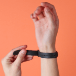 Fitbit Air Is Coming in 2026 With a Rebranded Google Health Subscription — And It Could Make Whoop's $239/Year Membership Look Obsolete