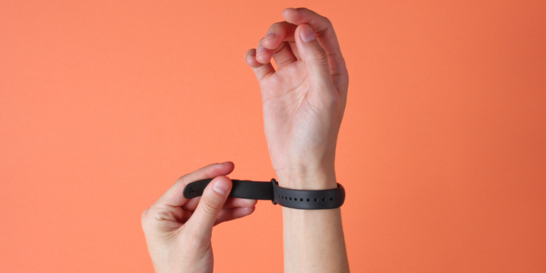 Fitbit Air Is Coming in 2026 With a Rebranded Google Health Subscription — And It Could Make Whoop's $239/Year Membership Look Obsolete