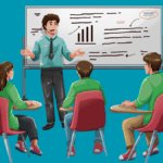 Forget GIC: The New Rules for Getting an Education Loan to Study in Canada in 2026 That Nobody Told You About