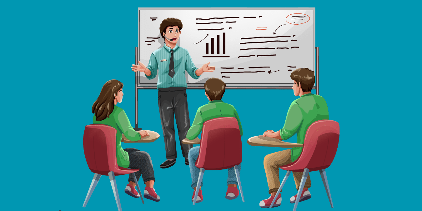 Forget GIC: The New Rules for Getting an Education Loan to Study in Canada in 2026 That Nobody Told You About