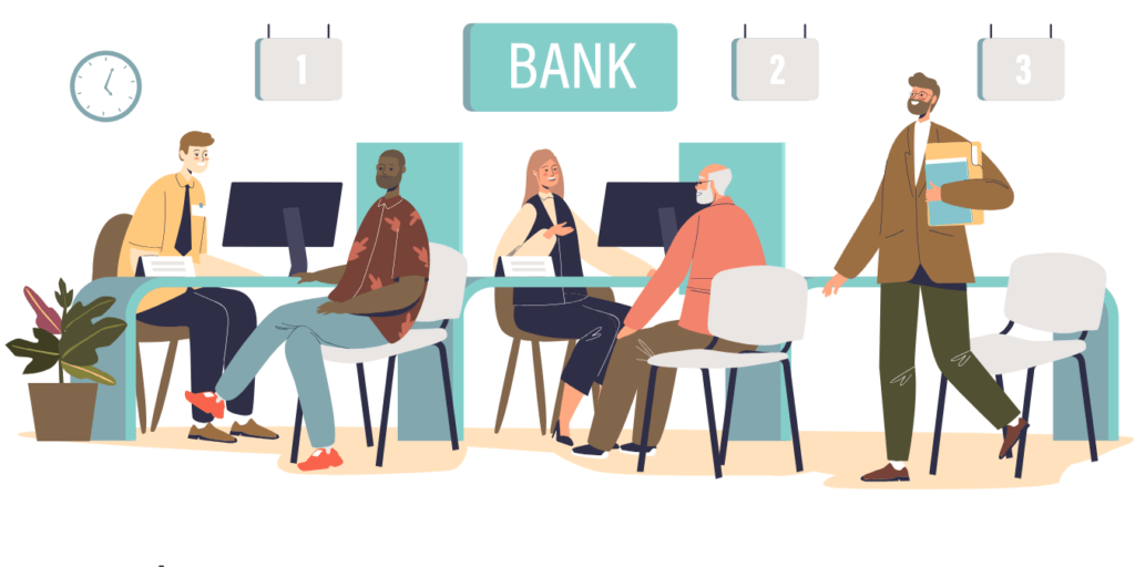 Form 15G and 15H Are Gone: Everything You Need to Know About the New Income Tax Act 2025 and Form 121