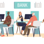 Form 15G and 15H Are Gone: Everything You Need to Know About the New Income Tax Act 2025 and Form 121