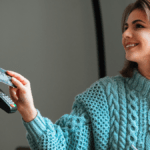 From Cashback to Contactless: The 7 Debit Card Features Banks Don't Want You to Compare Before You Apply