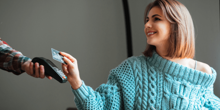 From Cashback to Contactless: The 7 Debit Card Features Banks Don't Want You to Compare Before You Apply