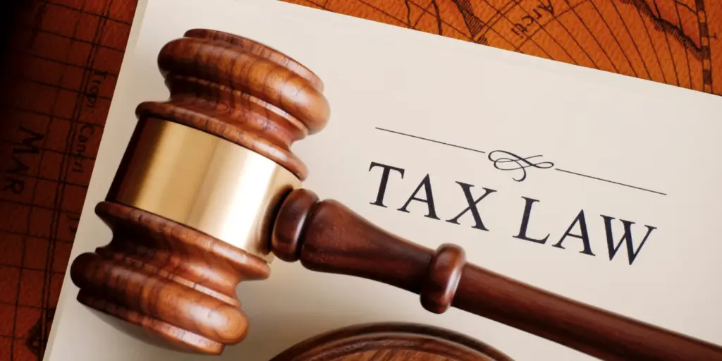 From Filing Forms to Reporting Requirements, Everything in India's Tax Compliance System Changed Today — A Complete April 1, 2026 Checklist for Salaried Individuals