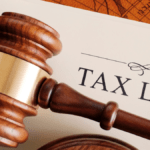 From Filing Forms to Reporting Requirements, Everything in India's Tax Compliance System Changed Today — A Complete April 1, 2026 Checklist for Salaried Individuals