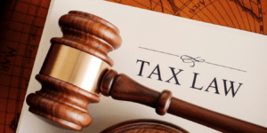 From Filing Forms to Reporting Requirements, Everything in India's Tax Compliance System Changed Today — A Complete April 1, 2026 Checklist for Salaried Individuals