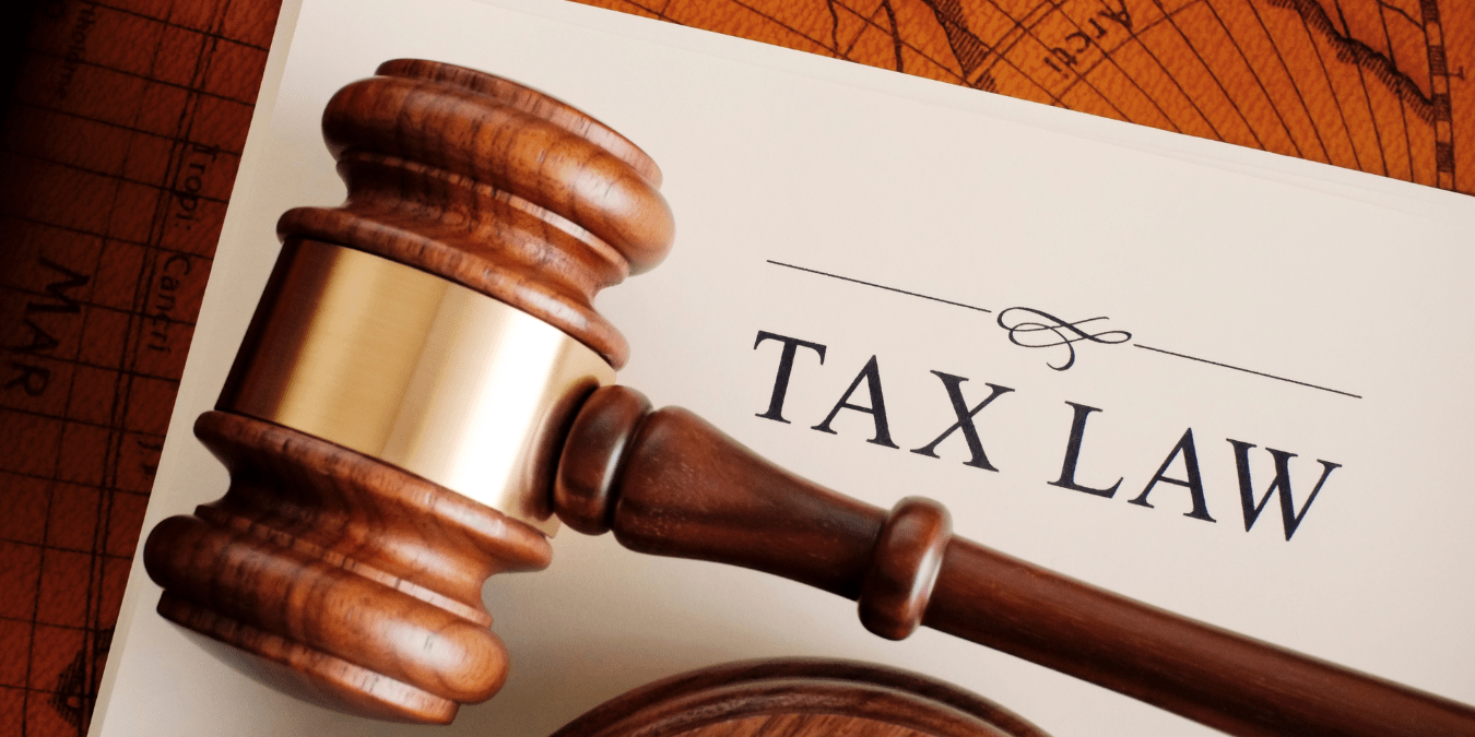 From Filing Forms to Reporting Requirements,Everything Changed Today