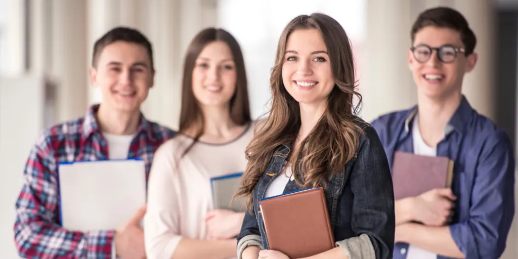 From Zero Savings to a Foreign University Seat: How Indian Students Are Using Education Loans Smarter Than Ever in 2026