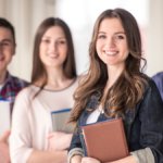 From Zero Savings to a Foreign University Seat: How Indian Students Are Using Education Loans Smarter Than Ever in 2026