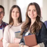 From Zero Savings to a Foreign University Seat: How Indian Students Are Using Education Loans Smarter Than Ever in 2026