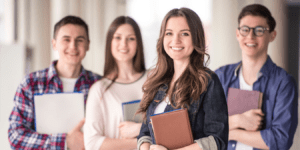 From Zero Savings to a Foreign University Seat: How Indian Students Are Using Education Loans Smarter Than Ever in 2026