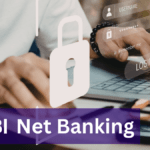 From ₹2 Lakh IMPS Limits to AI Fraud Detection: The Complete SBI Net Banking 2026 Upgrade You Haven't Seen Yet