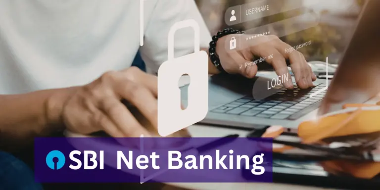 From ₹2 Lakh IMPS Limits to AI Fraud Detection: The Complete SBI Net Banking 2026 Upgrade You Haven't Seen Yet
