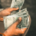 From ₹50,000 to ₹10 Lakh: How the New PAN Transaction Threshold for Current Accounts Just Changed the Compliance Game for Indian Businesses