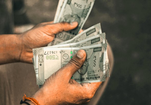 From ₹50,000 to ₹10 Lakh: How the New PAN Transaction Threshold for Current Accounts Just Changed the Compliance Game for Indian Businesses