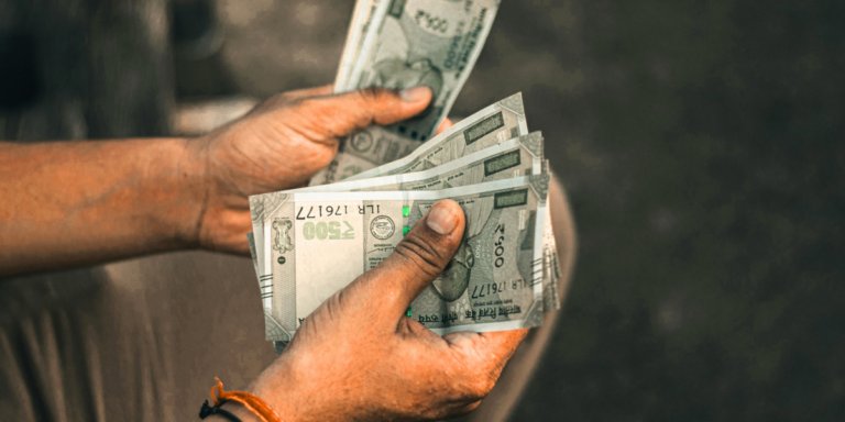 From ₹50,000 to ₹10 Lakh: How the New PAN Transaction Threshold for Current Accounts Just Changed the Compliance Game for Indian Businesses